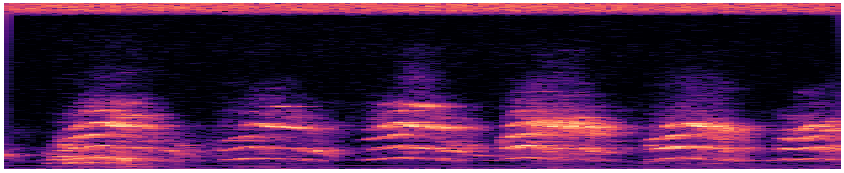 Input SNR: -10 dB to 0 dB crying audiosep-finetuned spectrogram